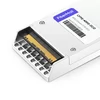 CFP2-400G-DCO 400G Coherent CFP2-DCO C-band Tunable Optical Transceiver Module