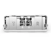 CFP2-400G-DCO 400G Coherent CFP2-DCO C-band Tunable Optical Transceiver Module
