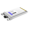 Juniper Networks CFP-100GBASE-CHRT Compatible 100G Coherent CFP-DCO C-band Tunable Optical Transceiver Module