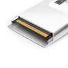 CFP-200G-DCO 200G Coherent CFP-DCO C-band Tunable Optical Transceiver Module