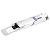 OSFP-100G-DCO 100G Coherent OSFP-DCO C-band Tunable Optical Transceiver Module