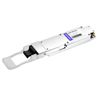 OSFP-100G-DCO 100G Coherent OSFP-DCO C-band Tunable Optical Transceiver Module