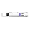 OSFP-100G-DCO 100G Coherent OSFP-DCO C-band Tunable Optical Transceiver Module