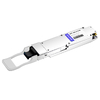 Arista OSFP-400G-ZR Compatible 400G Coherent OSFP-DCO ZR C-band Tunable Optical Transceiver Module