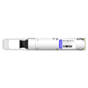 OSFP-400G-DCO-ZR 400G Coherent OSFP-DCO ZR C-band Tunable Optical Transceiver Module