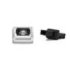 Arista OSFP-400G-ZR Compatible 400G Coherent OSFP-DCO ZR C-band Tunable Optical Transceiver Module