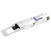 OSFP-400G-DCO-ZR+ 400G Coherent OSFP-DCO ZR+ C-band Tunable Optical Transceiver Module