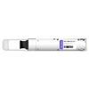OSFP-400G-DCO-ZR+ Когерентный модуль 400G OSFP-DCO ZR+ Перестраиваемый оптический трансивер C-диапазона