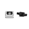 OSFP-400G-DCO-ZR+ Когерентный модуль 400G OSFP-DCO ZR+ Перестраиваемый оптический трансивер C-диапазона