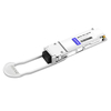 QSFP28-100G-DCO-ZR 100G Coherent QSFP28 DCO C-band Tunable Optical Transceiver Module