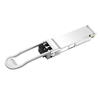 QSFP28-100G-DCO-ZR 100G Coherent QSFP28 DCO C-band Tunable Optical Transceiver Module