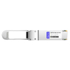QSFP28-100G-DCO-ZR 100G Coherent QSFP28 DCO C-band Tunable Optical Transceiver Module