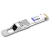 QSFP-DD-100G-DCO 100G Coherent QSFP-DD DCO C-band Tunable Optical Transceiver Module