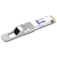 QSFP-DD-100G-DCO 100G Coherent QSFP-DD DCO C-band Tunable Optical Transceiver Module