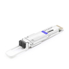 Nokia 3HE16564AA Compatible 400G Coherent QSFP-DD DCO C-band Tunable Optical Transceiver Module