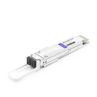 QSFP-DD-400G-DCO-ZR 400G Coherent QSFP-DD DCO C-band Tunable Optical Transceiver Module