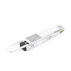Nokia 3HE16564AA Compatible 400G Coherent QSFP-DD DCO C-band Tunable Optical Transceiver Module