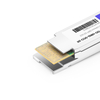 Juniper QDD-400G-ZR Compatible 400G Coherent QSFP-DD DCO C-band Tunable Optical Transceiver Module