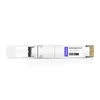 Juniper QDD-400G-ZR Compatible 400G Coherent QSFP-DD DCO C-band Tunable Optical Transceiver Module