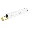 NVIDIA MMS4C10 (980-9IAU0-00XM01) Compatible 1.6T 2 x DR4/DR8 OSFP224 PAM4 1311nm 500m IHS/Finned Top Dual MPO-12 SMF Optical Transceiver Module