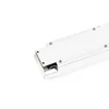 NVIDIA MMS4C10 (980-9IAU0-00XM01) Compatible 1.6T 2 x DR4/DR8 OSFP224 PAM4 1311nm 500m IHS/Finned Top Dual MPO-12 SMF Optical Transceiver Module