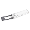 HPE H3C JH419A Compatible 100G QSFP28 SWDM4 850nm-940nm 100m LC MMF DDM Optical Transceiver