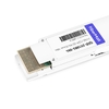 QDD-2X100G-SR4 Compatible 2X100G QSFP-DD SR4 850nm 70m/100m OM3/OM4 MPO-24(UPC) MMF Optical Transceiver Module