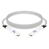 OSFP-1.6T-PC1.5M 1.5m (5ft) 1.6T OSFP1600 to OSFP1600 Passive Direct Attached Cable