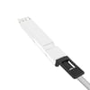 OSFP-1.6T-PC50CM 0.5m (1.6ft) 1.6T OSFP1600 to OSFP1600 Passive Direct Attached Cable