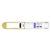 EdgeCore ET7402-DR1 Compatible 100G-DR QSFP28 1310nm 500m LC DDM SMF Optical Transceiver Module