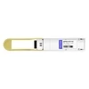 QSFP28-100G-DR1 100G QSFP28 Single Lambda DR 1310nm 500m LC SMF с оптическим трансивером FEC DDM