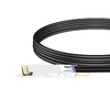QSFPDD-800G-PC1.5M 1.5m (5ft) 800G QSFP-DD to QSFP-DD QSFP-DD800 PAM4 Passive Direct Attach Cable
