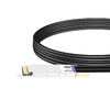 Arista C-D800-D800-2M Compatible 2m (7ft) 800G QSFP-DD to QSFP-DD QSFP-DD800 PAM4 Passive Direct Attach Cable