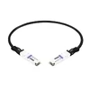 QSFP112-400G-AC3.5M 3.5m (11ft) 400G QSFP112 to QSFP112 Active Direct Attach Copper Cable