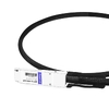 QSFP112-400G-AC4M 4m (13ft) 400G QSFP112 to QSFP112 Active Direct Attach Copper Cable