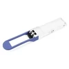 QSFP28-100G-LR1 100G QSFP28 Single Lambda LR 1310nm 10km LC SMF with FEC DDM Optical Transceiver