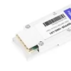 QSFP28-100G-LR1 100G QSFP28 Single Lambda LR 1310nm 10km LC SMF with FEC DDM Optical Transceiver