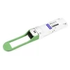 Juniper QSFP-100G-FR Compatible 100G QSFP28 Single Lambda FR 1310nm 2km LC SMF with FEC DDM Optical Transceiver