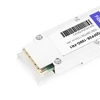 Cisco QSFP-100G-FR-S Compatible 100G QSFP28 Single Lambda FR 1310nm 2km LC SMF with FEC DDM Optical Transceiver
