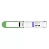 Cisco QSFP-100G-FR-S Compatible 100G QSFP28 Single Lambda FR 1310nm 2km LC SMF with FEC DDM Optical Transceiver