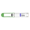 HPE Aruba R9B63A Compatible 100G QSFP28 Single Lambda FR 1310nm 2km LC SMF with FEC DDM Optical Transceiver