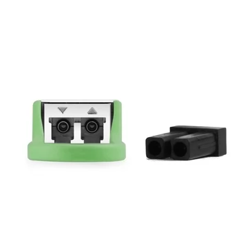 Cisco QSFP-100G-FR-S Compatible 100G QSFP28 Single Lambda FR 1310nm 2km LC SMF with FEC DDM Optical Transceiver