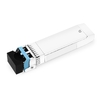 Cisco SFP-50G-LR-S Compatible 50G SFP56 LR 1311nm PAM4 Duplex LC SMF 10km DDM Optical Transceiver Module