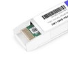 Cisco SFP-50G-LR-S Compatible 50G SFP56 LR 1311nm PAM4 Duplex LC SMF 10km DDM Optical Transceiver Module