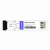 Cisco SFP-50G-LR-S Compatible 50G SFP56 LR 1311nm PAM4 Duplex LC SMF 10km DDM Optical Transceiver Module
