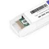 HPE Aruba R0M48A Compatible 50G SFP56 SR 850nm PAM4 Duplex LC MMF 100m Dual CDR DDM Optical Transceiver Module