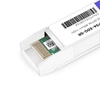 SFP56-50G-SR 50G SFP56 SR 850nm PAM4 Duplex LC MMF 100m Dual CDR DDM Optical Transceiver Module