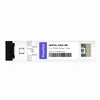 Cisco SFP-50G-SR-S Compatible 50G SFP56 SR 850nm PAM4 Duplex LC MMF 100m Dual CDR DDM Optical Transceiver Module