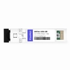 SFP56-50G-SR 50G SFP56 SR 850nm PAM4 Duplex LC MMF 100m Dual CDR DDM Optical Transceiver Module