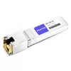 Juniper EX-SFP-10GE-T Compatible 10G Copper SFP+ 30m RJ45 without DDM Transceiver Module